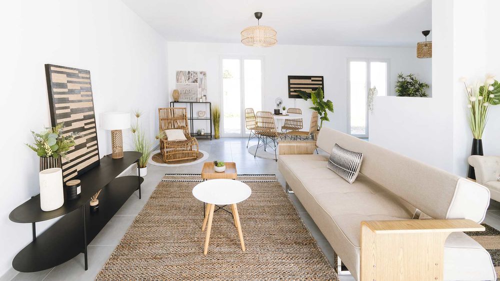   Saint-Georges-d'Olron (17190)