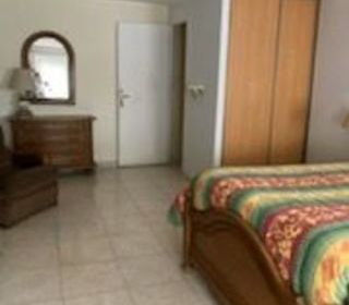  Maison � vendre 7 pi�ces 179 m�