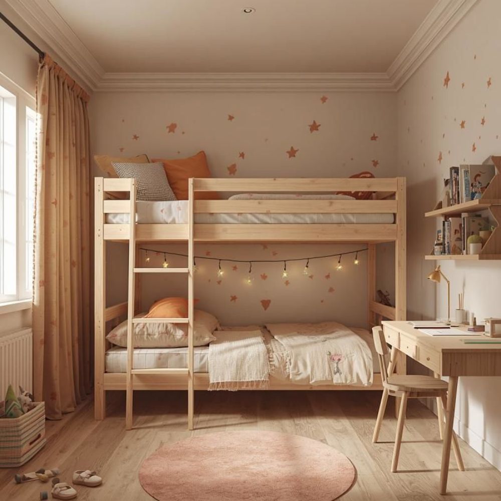Appartements neufs   Saint-Laurent-du-Var (06700)