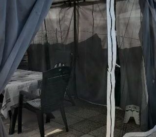  Chalet � vendre 2/3 pi�ces 603 m�