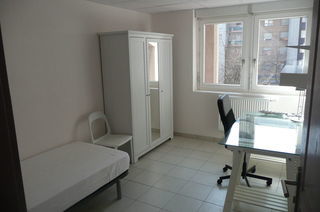  Chambre � louer 4 pi�ces 62 m�