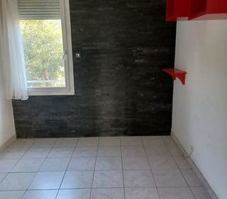  Appartement � vendre 4 pi�ces 79 m�