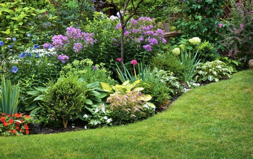 Maisons neuves   Houdan (78550)