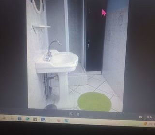  Maison � vendre 6 pi�ces 77 m�