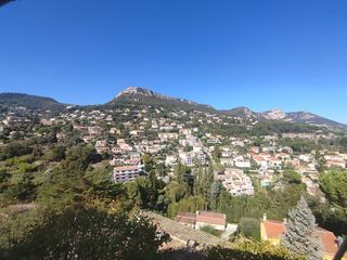  Appartement � vendre 3 pi�ces 