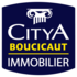 Citya Boucicaut Ryaux Immobilier - Chalon-sur-Sa�ne