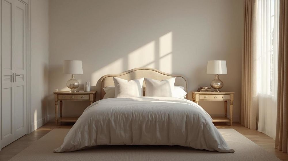 Appartements neufs   Bordeaux (33200)