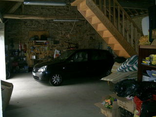  Maison � vendre 5 pi�ces 510 m�