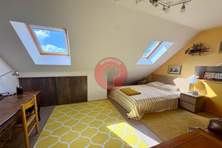  Maison � vendre 3 pi�ces 80 m�