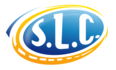SLC 44
