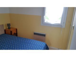  Appartement � vendre 2 pi�ces 20 m�