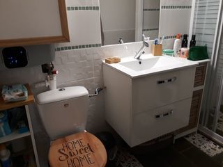  Appartement � louer 2 pi�ces 28 m�