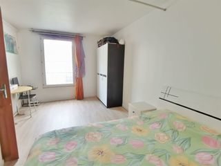  Appartement � vendre 1 pi�ce 31 m�