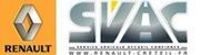 SVAC Renault Creteil