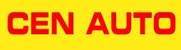 CEN AUTO
