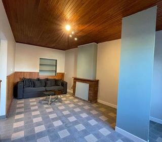  Maison � louer 2/3 pi�ces 108 m�