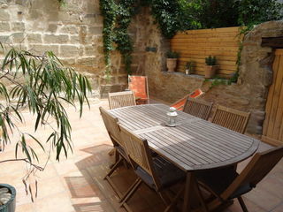  Appartement � louer 5 pi�ces 97 m�