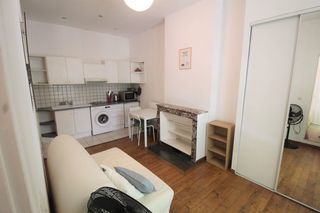  Appartement � louer 1 pi�ce 24 m�