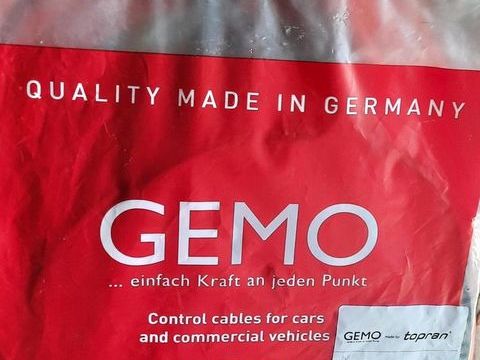 Pi&egrave;ces et &eacute;quipements Voiture Pi&egrave;ces et &eacute;quipements Voiture  occasion Clermont-Ferrand 63000