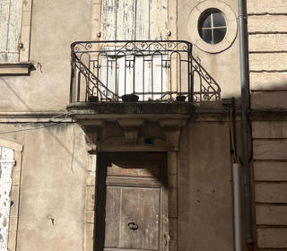  Maison � vendre 14 pi�ces 191 m�