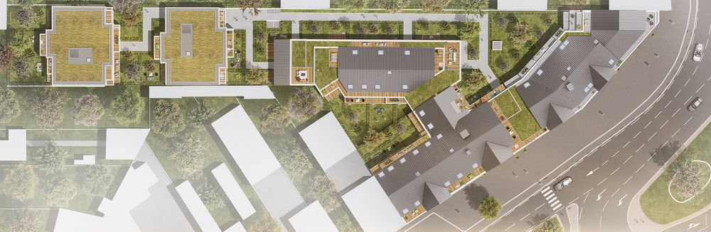   Chennevires-sur-Marne (94430)