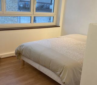  Appartement � louer 1 pi�ce 35 m�