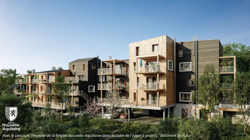   Ambars-et-Lagrave (33440)