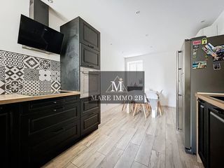  Maison � vendre 5 pi�ces 106 m�