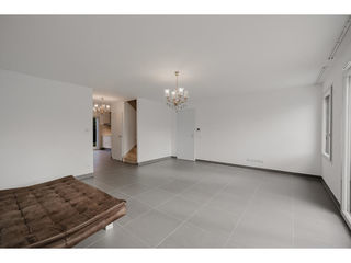  Maison � vendre 6 pi�ces 112 m�