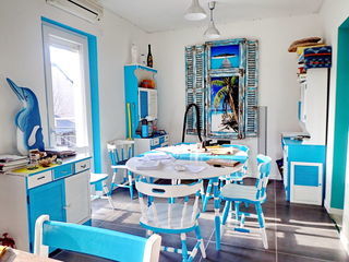  Appartement � louer 4 pi�ces 83 m�