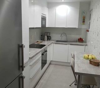  Maison � vendre 3 pi�ces 70 m�