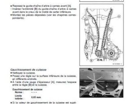 Pi&egrave;ces et &eacute;quipements Moto - Scooter - Quad Pi&egrave;ces et &eacute;quipements Moto - Scooter - Quad  occasion Saint-Rem&egrave;ze 07700