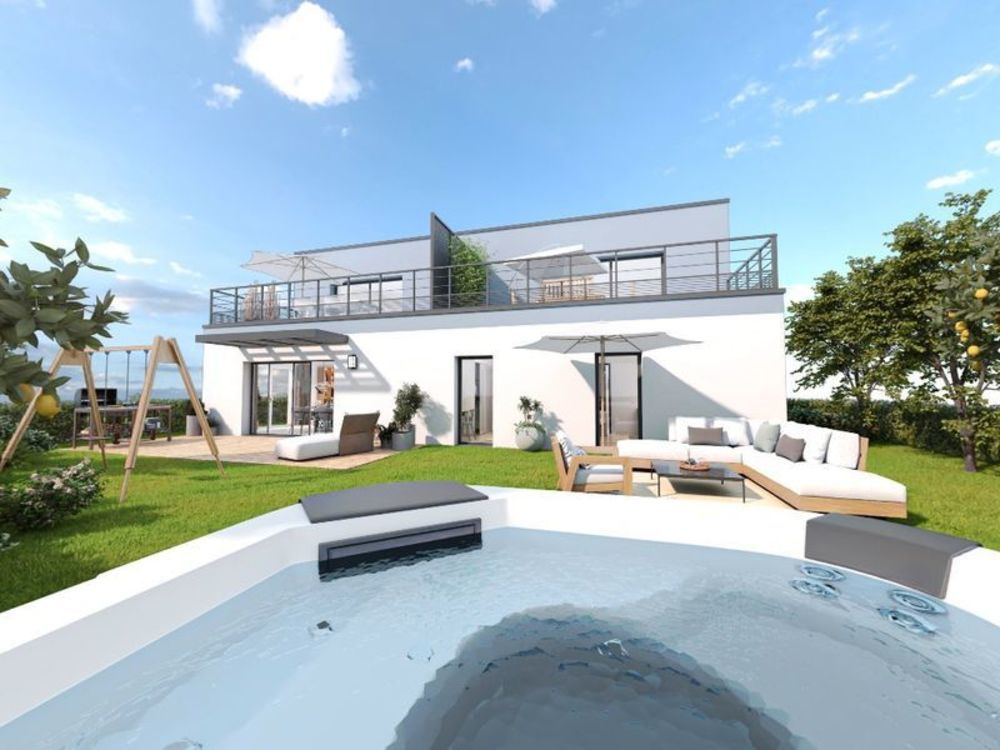   Cosnes-et-Romain (54400)