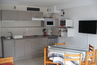 Location  Appartement 