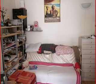  Appartement � vendre 2 pi�ces 30 m�