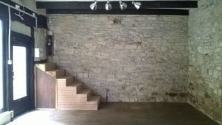  Atelier � louer 2 pi�ces 62 m�