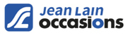 JEAN LAIN MG ANNEMASSE