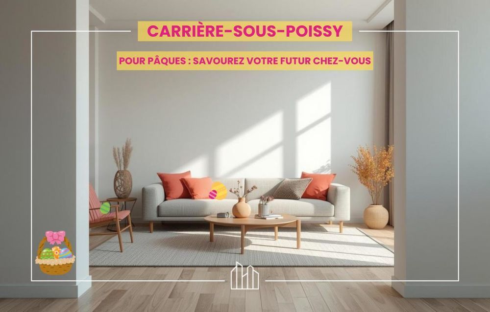   Carri�res-sous-Poissy (78955)