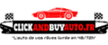CLICK AND BUY AUTO MURET