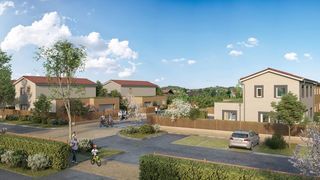  Maison  vendre 5 pices 120 m
