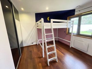  Maison � vendre 4 pi�ces 129 m�