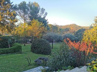  Maison � vendre 9 pi�ces 190 m�