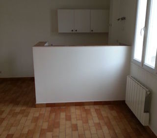  Duplex/triplex � louer 2 pi�ces 36 m�