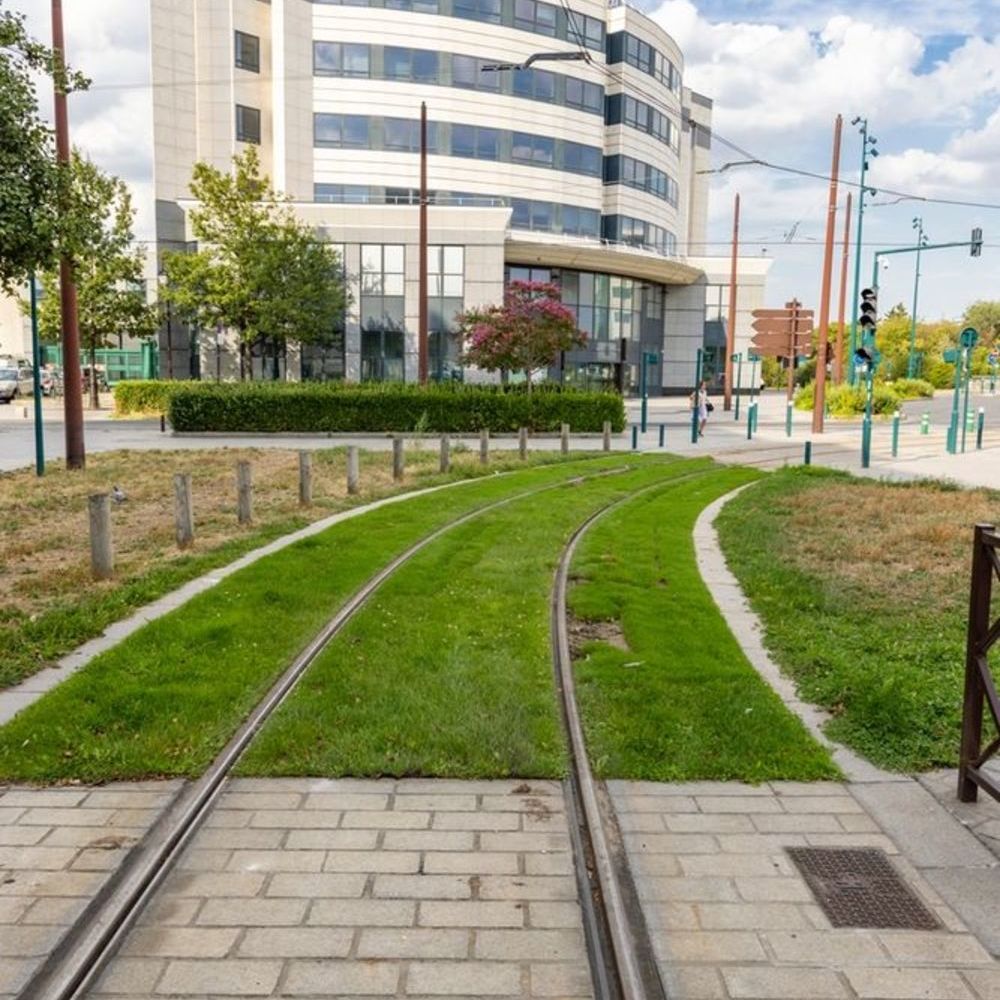   Gennevilliers (92230)