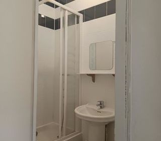  Appartement � vendre 2 pi�ces 33 m�