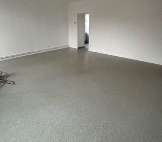  Appartement � louer 4 pi�ces 105 m�