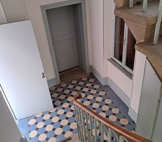  Immeuble � vendre 189 m�