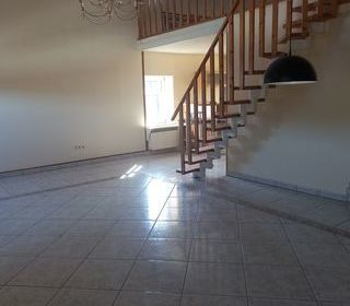  Appartement � vendre 3 pi�ces 68 m�