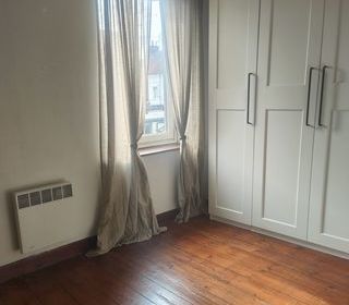  Maison � vendre 5 pi�ces 90 m�