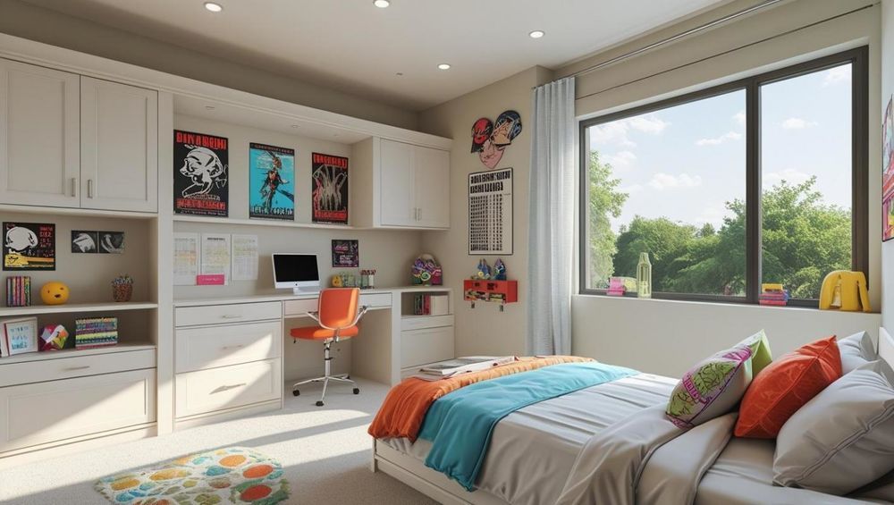 Appartements neufs et Maisons neuves   Nmes (30000)